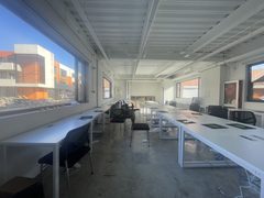 鼎新科技园299平独栋精装 双地铁 - 缩略图 10