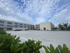 鼎新科技园299平独栋精装 双地铁 - 缩略图 23