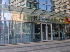 通州绿地旺铺 二层复式大展示面 - 缩略图 3