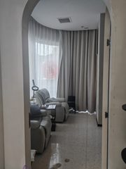 通州绿地旺铺 二层复式大展示面 - 缩略图 7