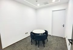 CBD核心246㎡精装办公 - 缩略图 27