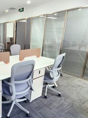 CBD核心246㎡精装办公 - 缩略图 11