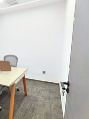 CBD核心246㎡精装办公 - 缩略图 13