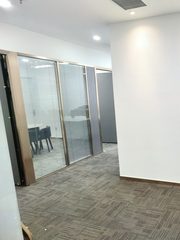 CBD核心246㎡精装办公 - 缩略图 4