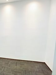 CBD核心246㎡精装办公 - 缩略图 5