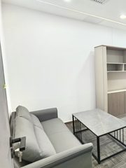 CBD核心246㎡精装办公 - 缩略图 8