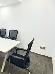 CBD核心246㎡精装办公 - 缩略图 15