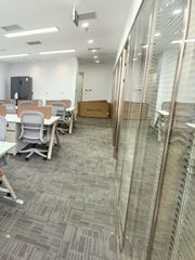 CBD核心246㎡精装办公 - 缩略图 17