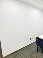 CBD核心246㎡精装办公 - 缩略图 18