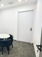 CBD核心246㎡精装办公 - 缩略图 19