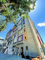 推荐郎园vintage 1080平低密度文创园区 - 缩略图 2