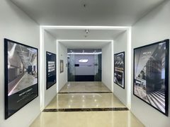 推荐郎园vintage 1080平低密度文创园区 - 缩略图 3