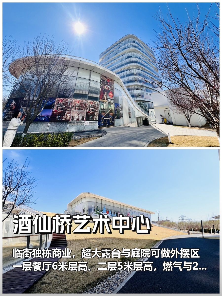 三年内，如何在创意区找到团队幸福感？