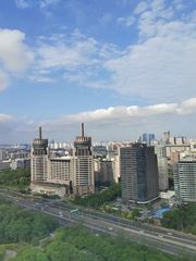 俯瞰鸟巢的办公空间？员工满意度直接拉满！ - 缩略图 17