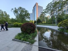 俯瞰鸟巢视野太绝了 - 缩略图 14