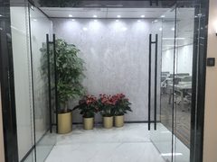 俯瞰鸟巢视野太绝了 - 缩略图 19