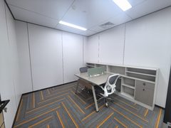 俯瞰鸟巢视野太绝了 - 缩略图 22