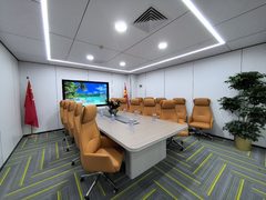 俯瞰鸟巢视野太绝了 - 缩略图 27
