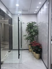 俯瞰鸟巢视野太绝了 - 缩略图 3