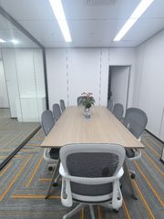 俯瞰鸟巢视野太绝了 - 缩略图 6