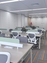 俯瞰鸟巢视野太绝了 - 缩略图 7