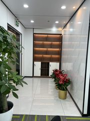 健德门北向工位，空调24小时 - 缩略图 3