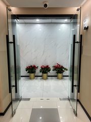 健德门北向工位，空调24小时 - 缩略图 14
