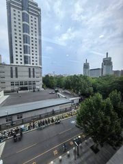 健德门北向工位，空调24小时 - 缩略图 22
