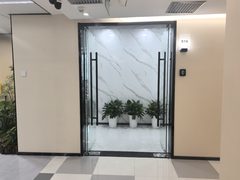 老板必看！916室直接拉满 - 缩略图 13
