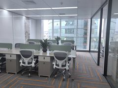 老板必看！916室直接拉满 - 缩略图 14