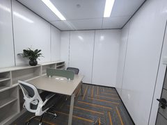 老板必看！916室直接拉满 - 缩略图 15