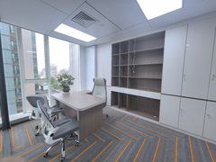 老板必看！916室直接拉满 - 缩略图 16