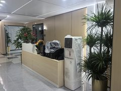 老板必看！916室直接拉满 - 缩略图 19