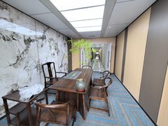 老板必看！916室直接拉满 - 缩略图 20