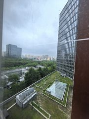 老板必看！916室直接拉满 - 缩略图 22