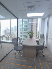 老板必看！916室直接拉满 - 缩略图 5