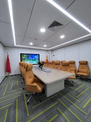 老板必看！916室直接拉满 - 缩略图 9