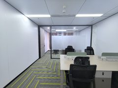 健德门地标办公，通勤三站直达 - 缩略图 2