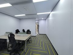 健德门地标办公，通勤三站直达 - 缩略图 3