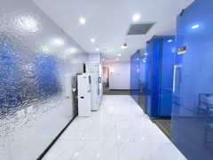 健德门地标办公，通勤三站直达 - 缩略图 6