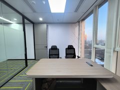 健德门地标办公，通勤三站直达 - 缩略图 5