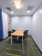 健德门地标办公，通勤三站直达 - 缩略图 9