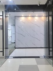 金澳国际办公室实景图 5