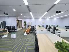200㎡精装修带家具，价格能聊 - 缩略图 24