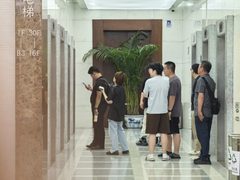 200㎡精装修带家具，价格能聊 - 缩略图 19