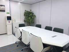 200㎡精装修带家具，价格能聊 - 缩略图 32