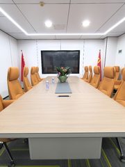 400㎡精装带家具，价格可谈近地铁 - 缩略图 7