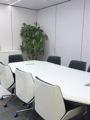 400㎡精装带家具，价格可谈近地铁 - 缩略图 9