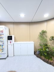 400㎡精装工位35个，价格可谈近地铁 - 缩略图 6