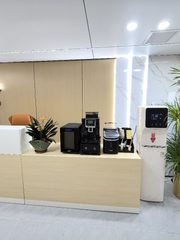 400㎡精装工位35个，价格可谈近地铁 - 缩略图 5